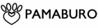 pamaburo