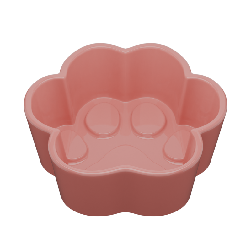 0001