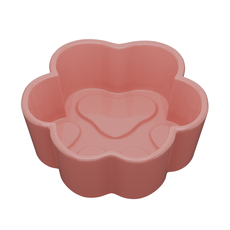 0019